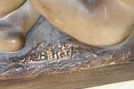 b_rezl_terracotta_cachet