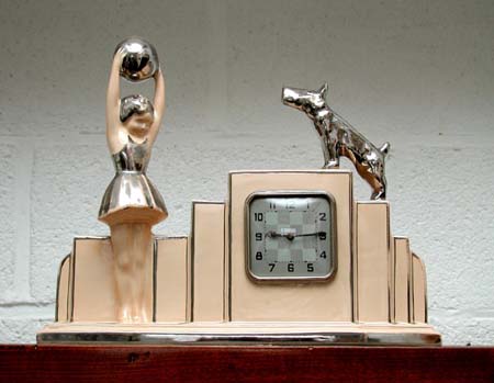 odyv_47