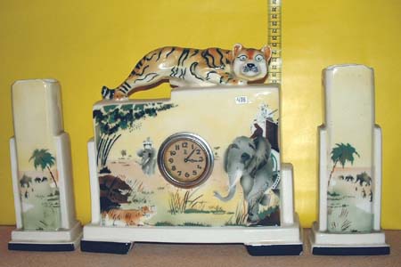 bihl_3569_tigre_elephant